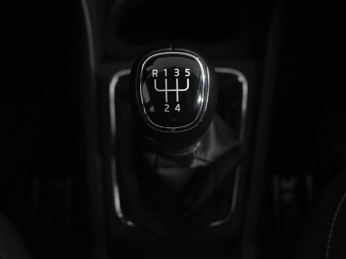 Skoda Rapid, 2018 - Фото №12