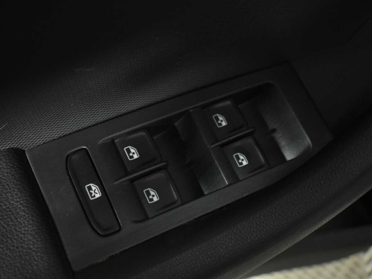 Skoda Rapid, 2018 - Фото №18