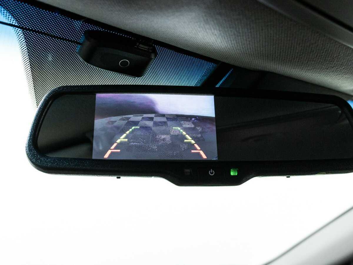 Hyundai Solaris, 2016 - Фото №14