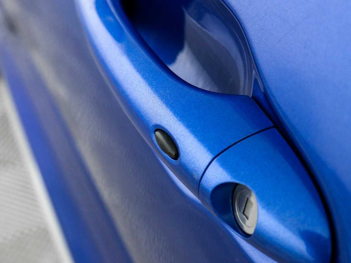 Chery Tiggo 4, 2021 - Фото №18