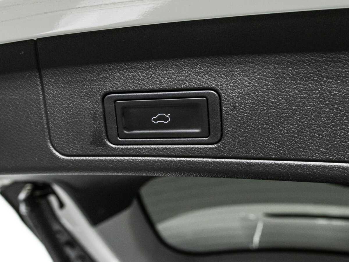 Chery Tiggo 7 Pro, 2022 - Фото №22