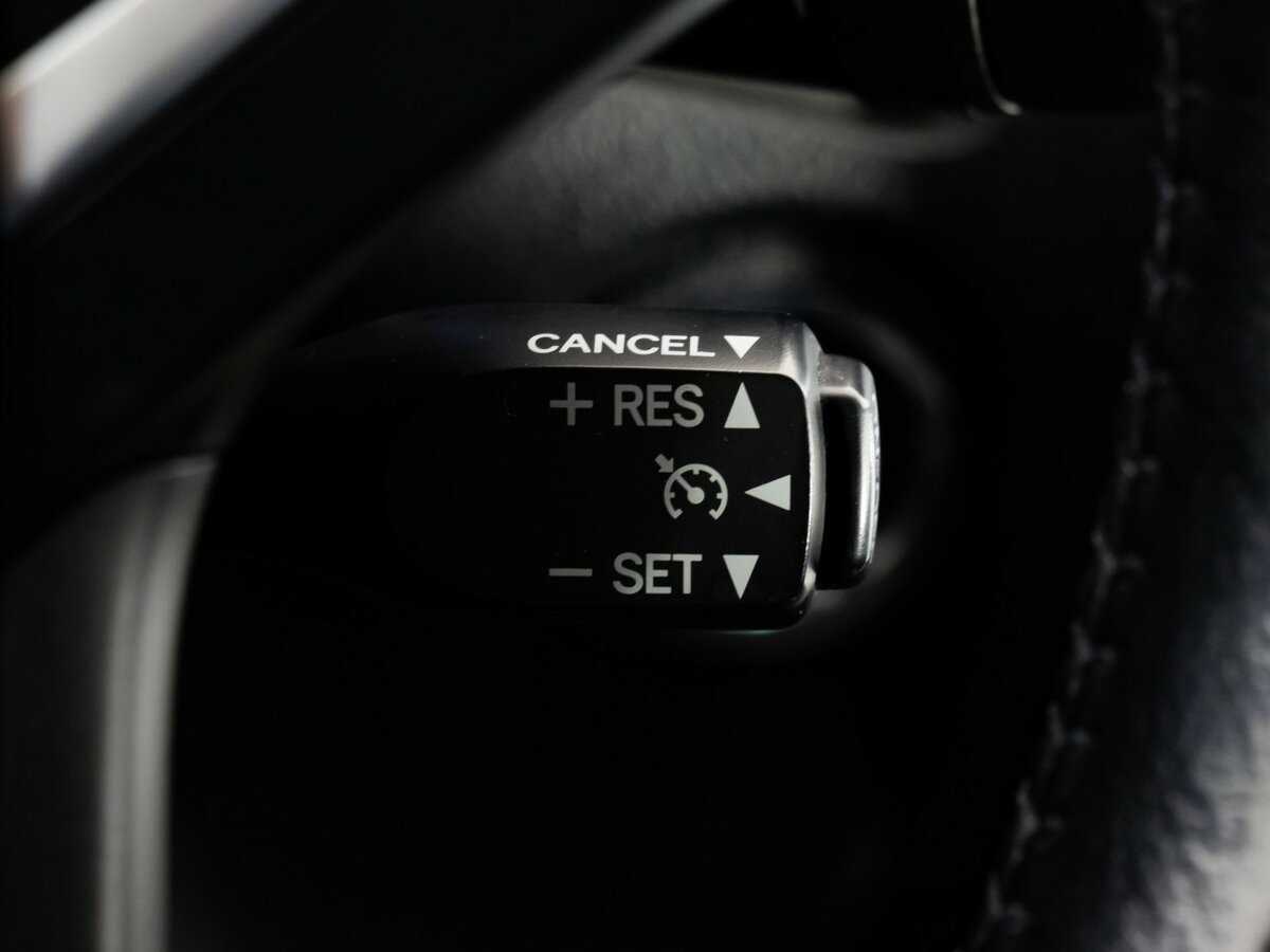 Toyota Camry, 2015 - Фото №14