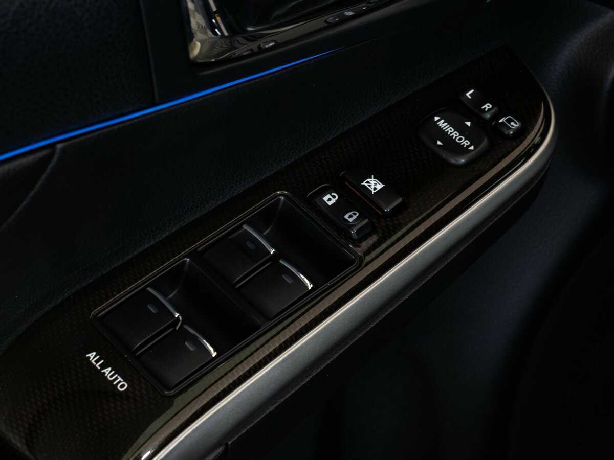 Toyota Camry, 2015 - Фото №15