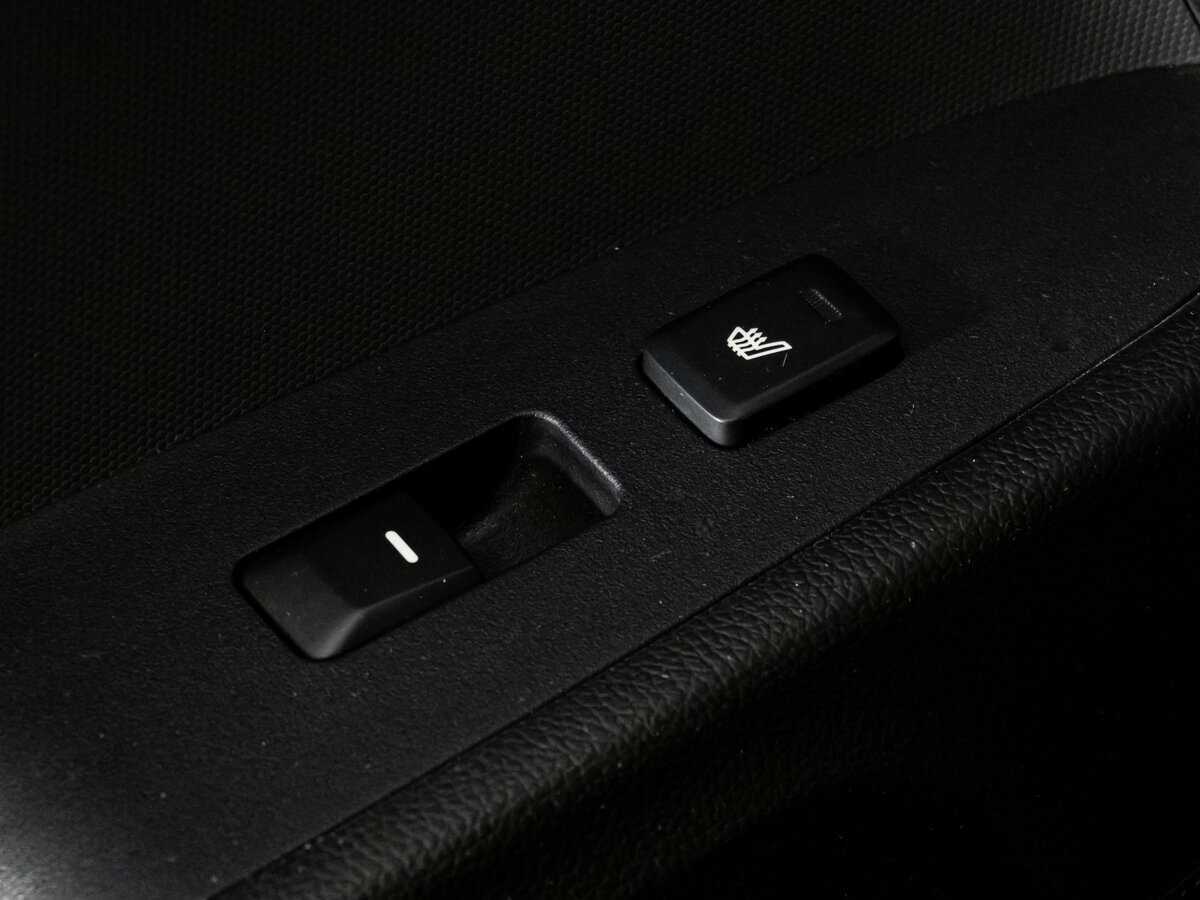 Kia Sportage, 2015 - Фото №16