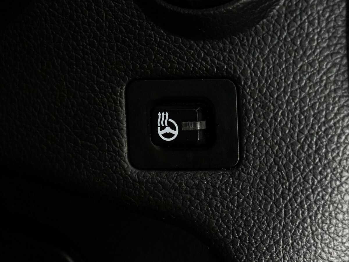 Kia Sportage, 2015 - Фото №17