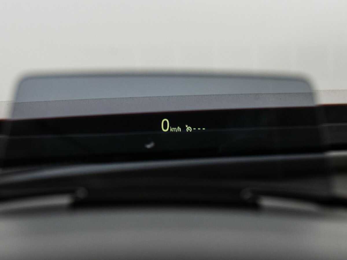 Mazda 6, 2017 - Фото №15