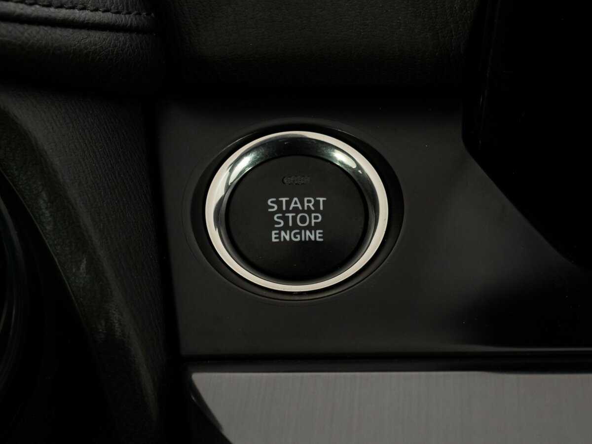 Mazda 6, 2017 - Фото №16