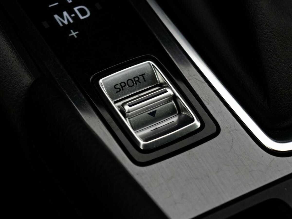 Mazda 6, 2017 - Фото №18