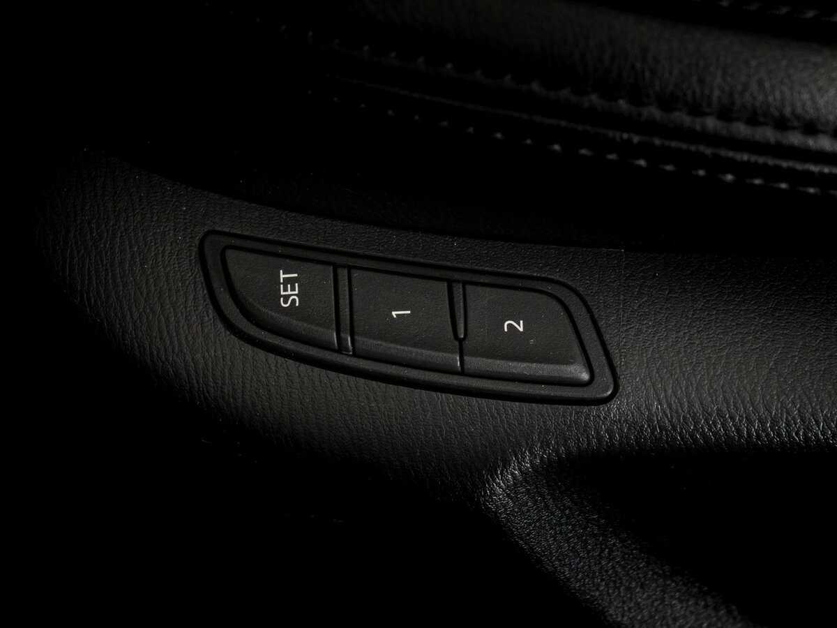 Mazda 6, 2017 - Фото №21