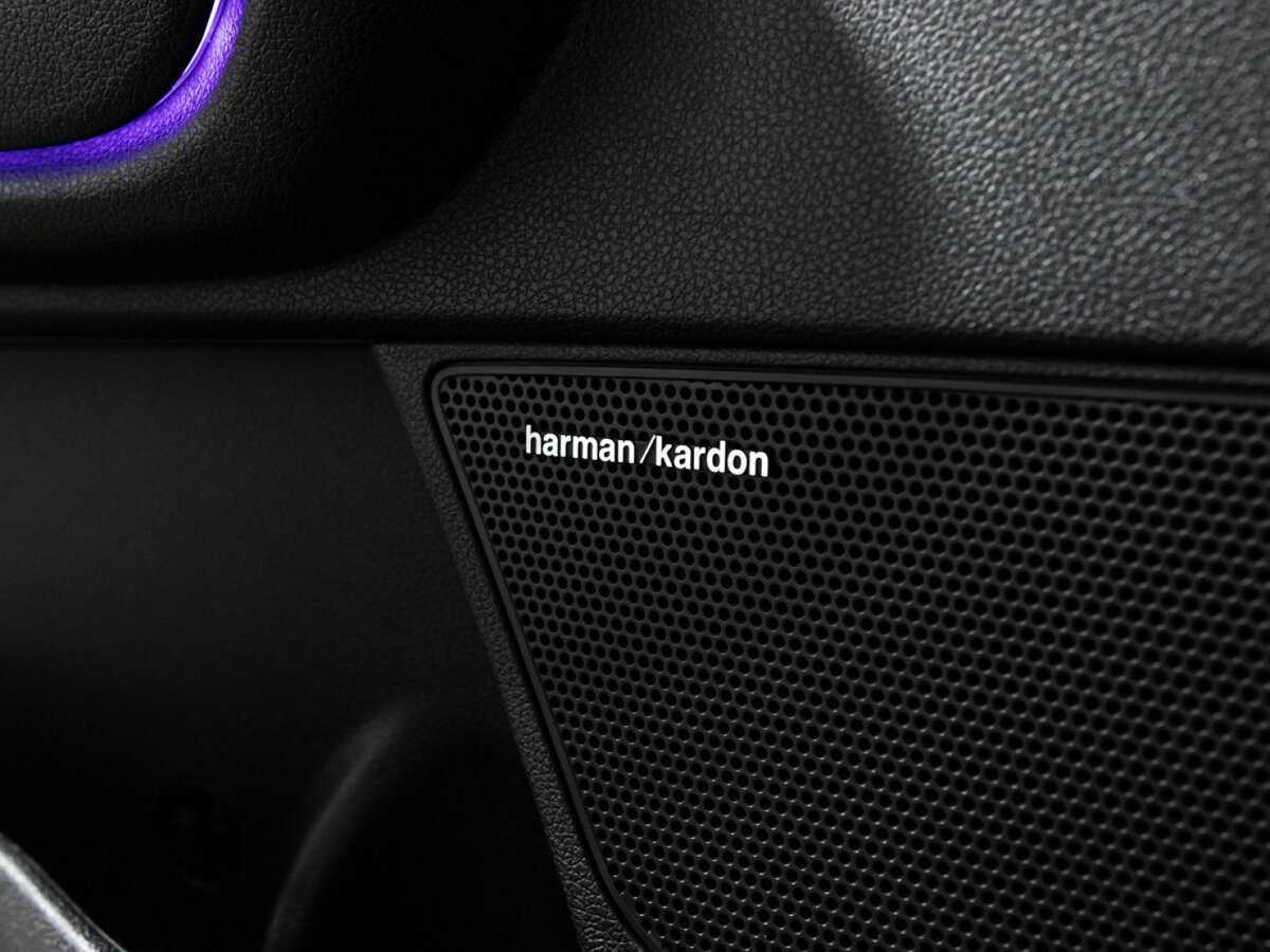 Kia Optima, 2019 - Фото №16