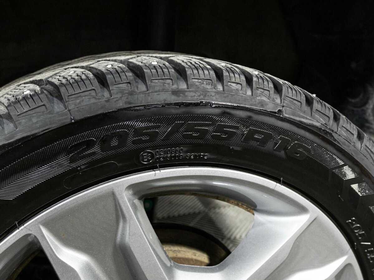 Renault Sandero Stepway, 2021 - Фото №11