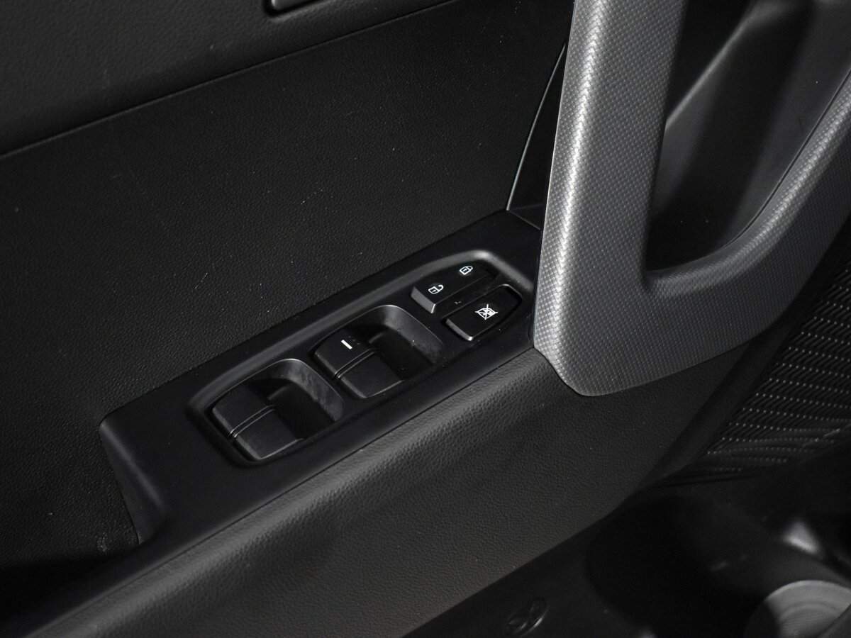 Hyundai Creta, 2016 - Фото №9