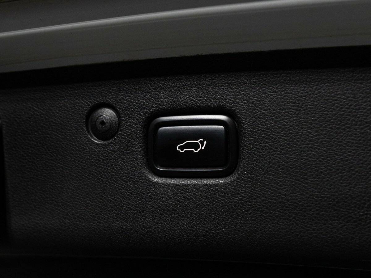 Kia Sportage, 2018 - Фото №14