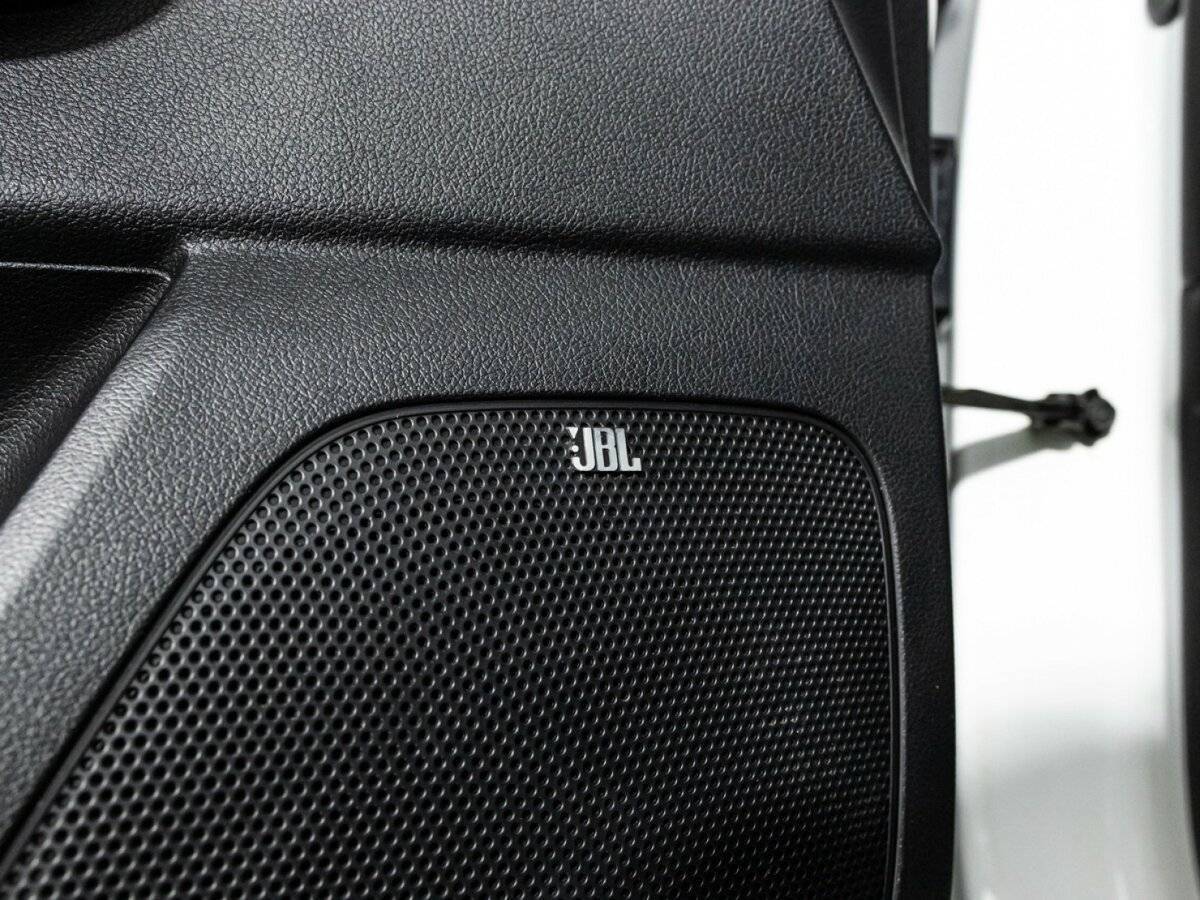 Kia Sportage, 2018 - Фото №21