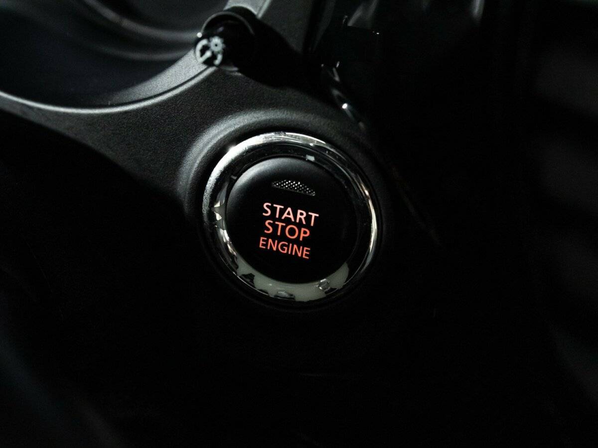 Mitsubishi Outlander, 2013 - Фото №15