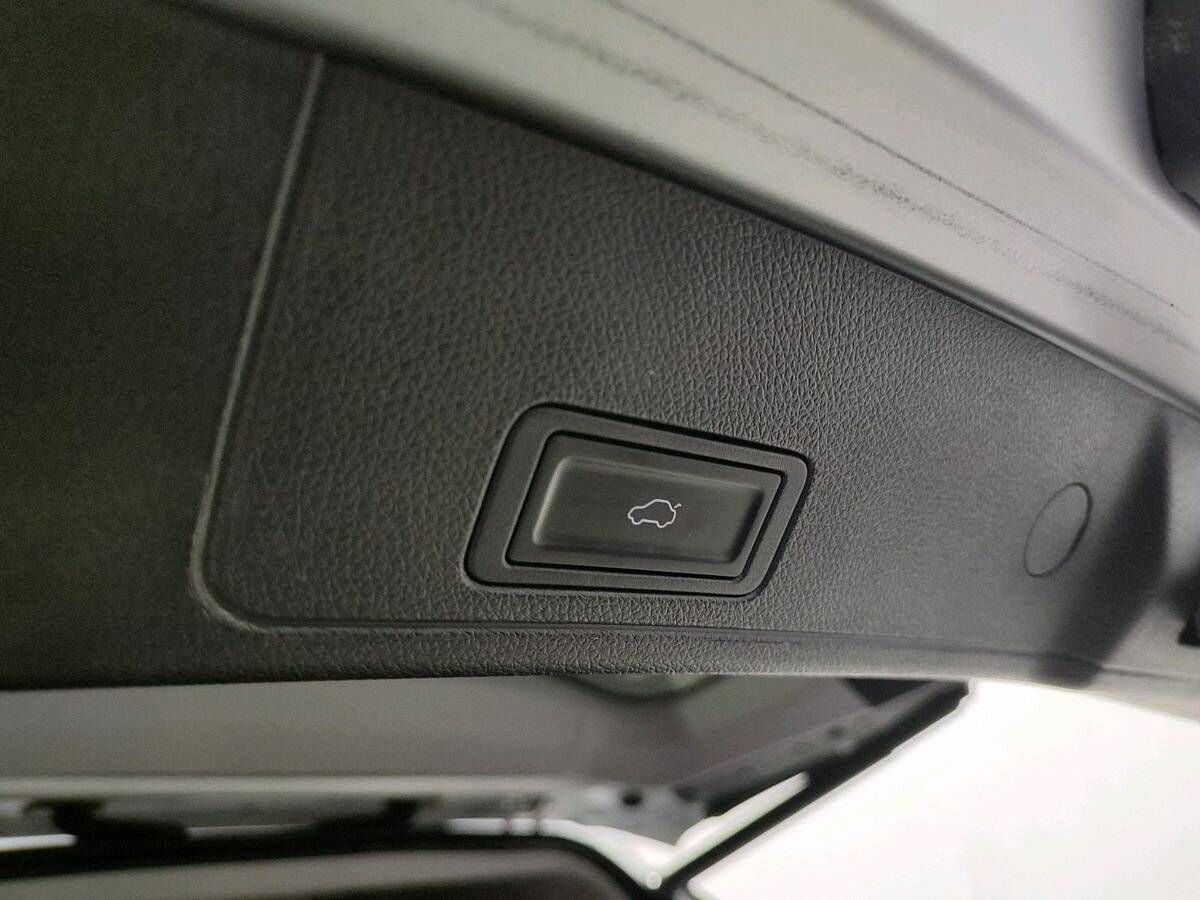 Chery Tiggo 7 Pro, 2022 - Фото №12