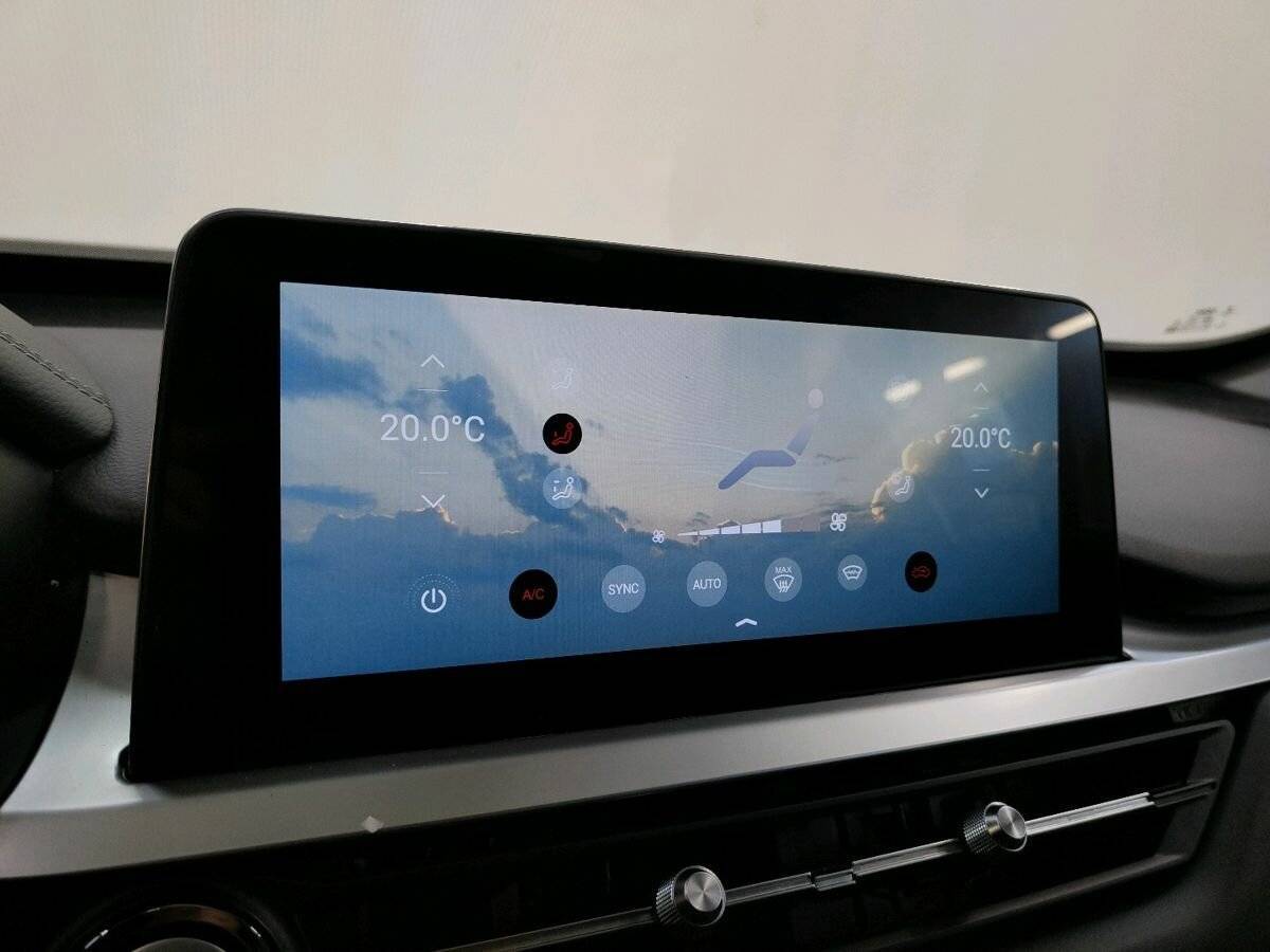 Chery Tiggo 7 Pro, 2022 - Фото №18