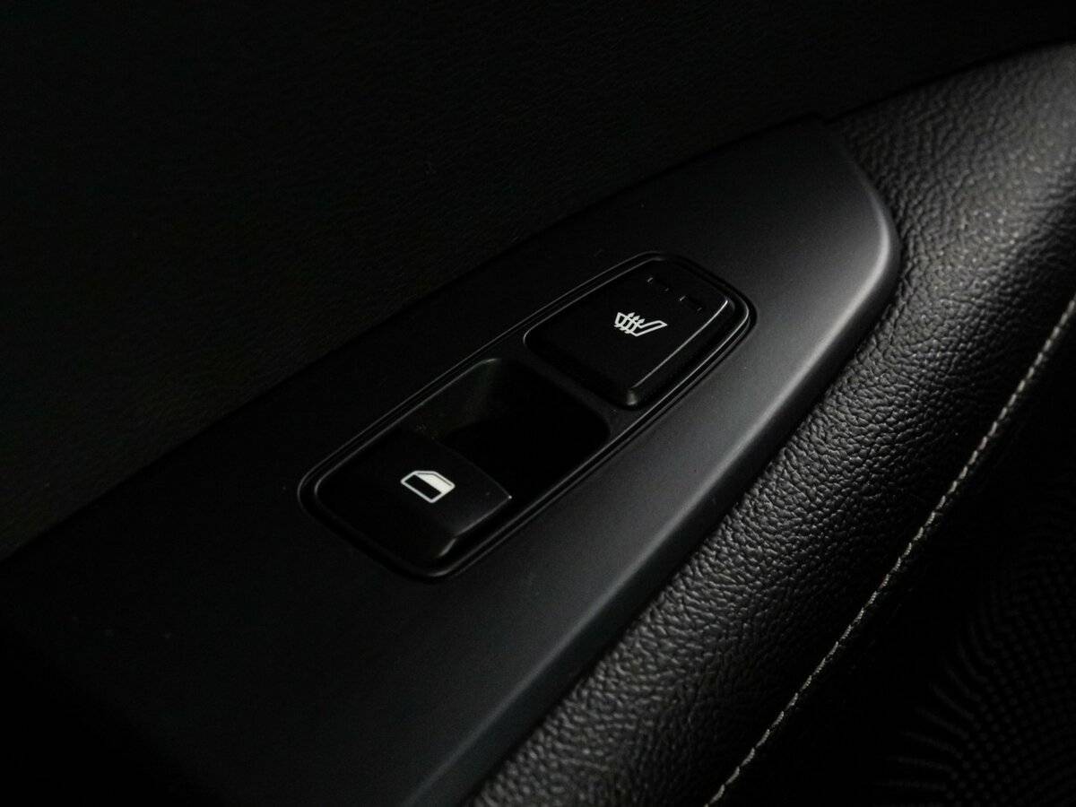 Kia Cerato, 2019 - Фото №16