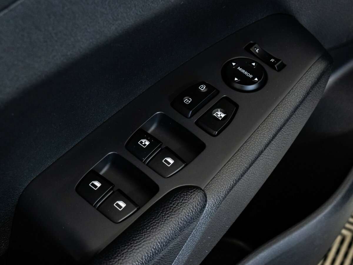 Hyundai Solaris, 2021 - Фото №13