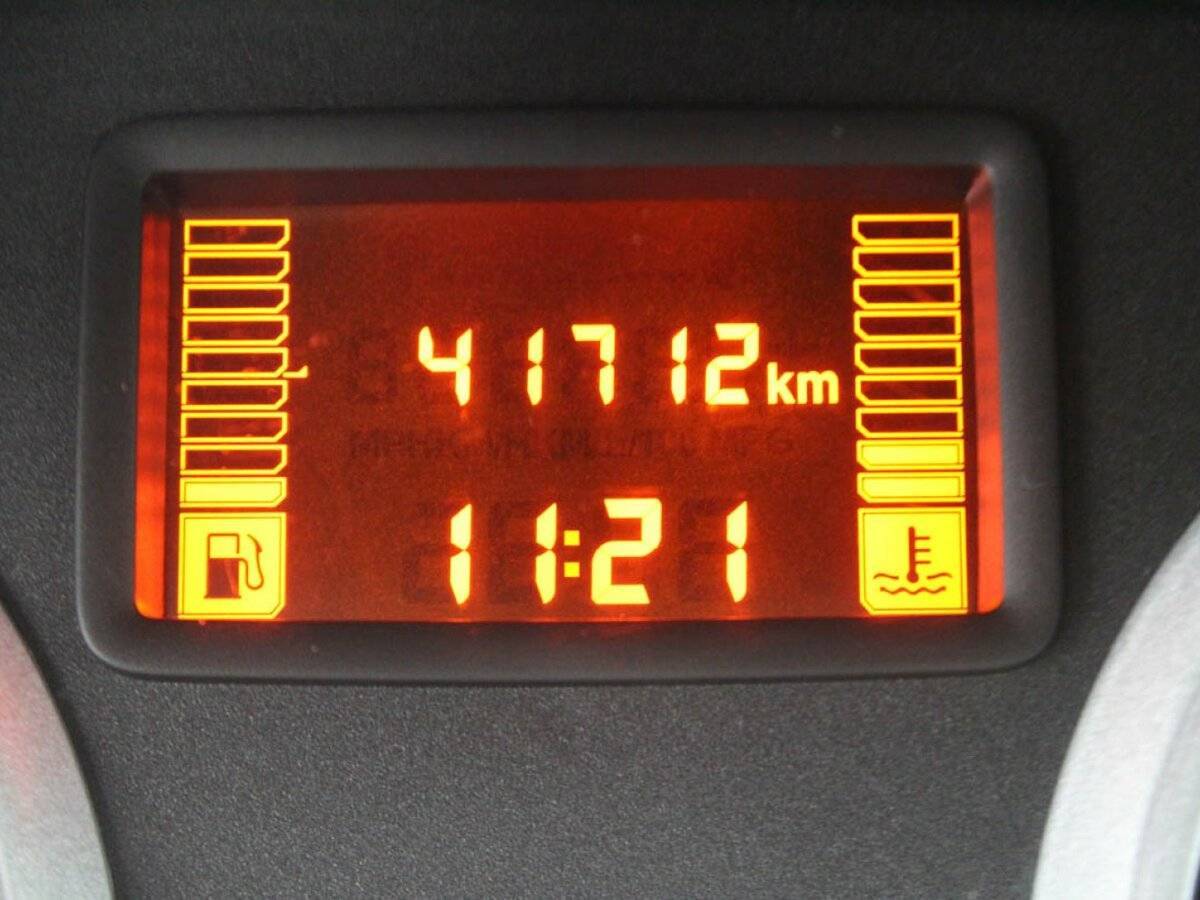 Renault Duster, 2015 - Фото №2