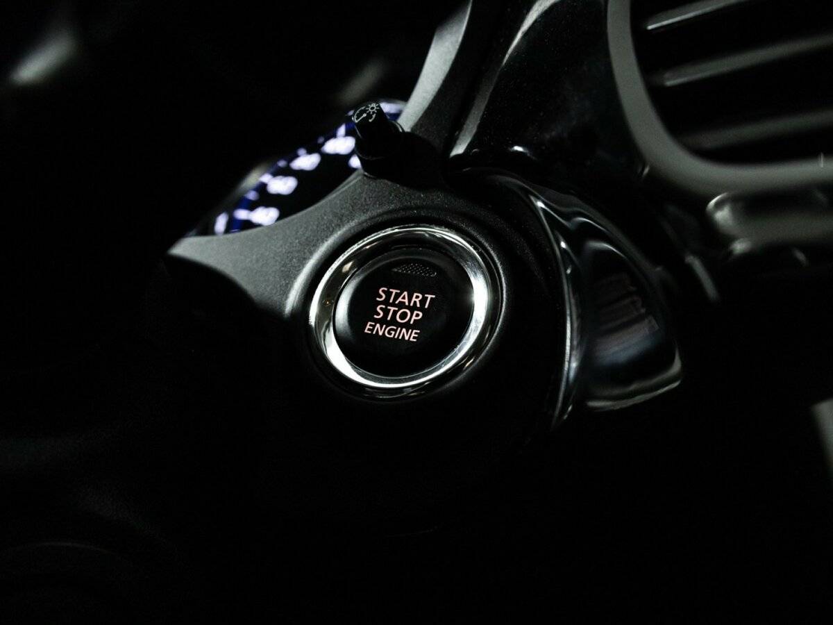 Mitsubishi Outlander, 2019 - Фото №16