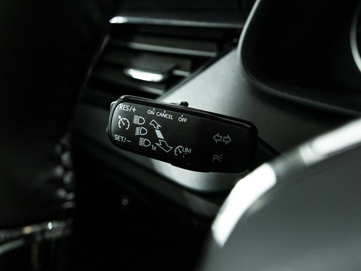 Skoda Rapid, 2022 - Фото №17