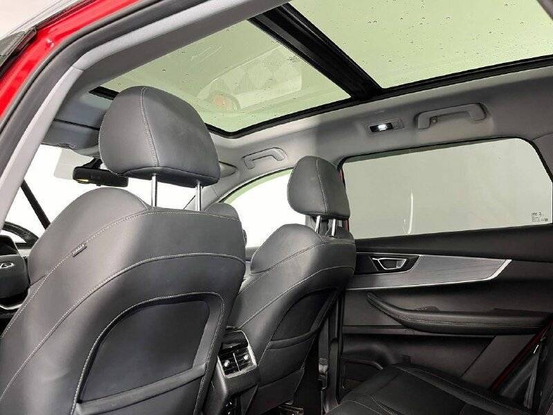 Chery Tiggo 7 Pro, 2021 - Фото №9