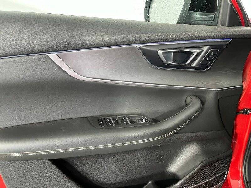 Chery Tiggo 7 Pro, 2021 - Фото №20