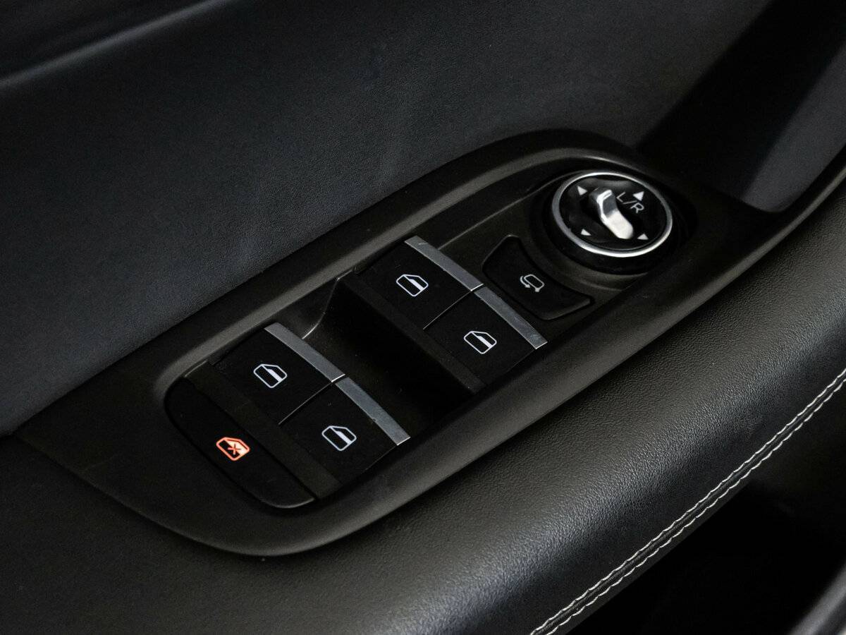 Chery Tiggo 7 Pro, 2020 - Фото №17