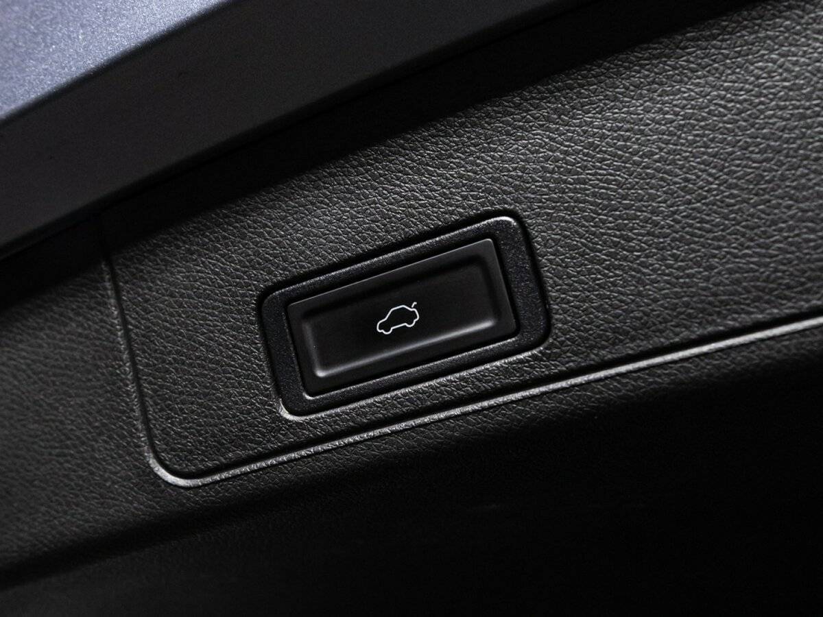 Chery Tiggo 7 Pro, 2021 - Фото №15