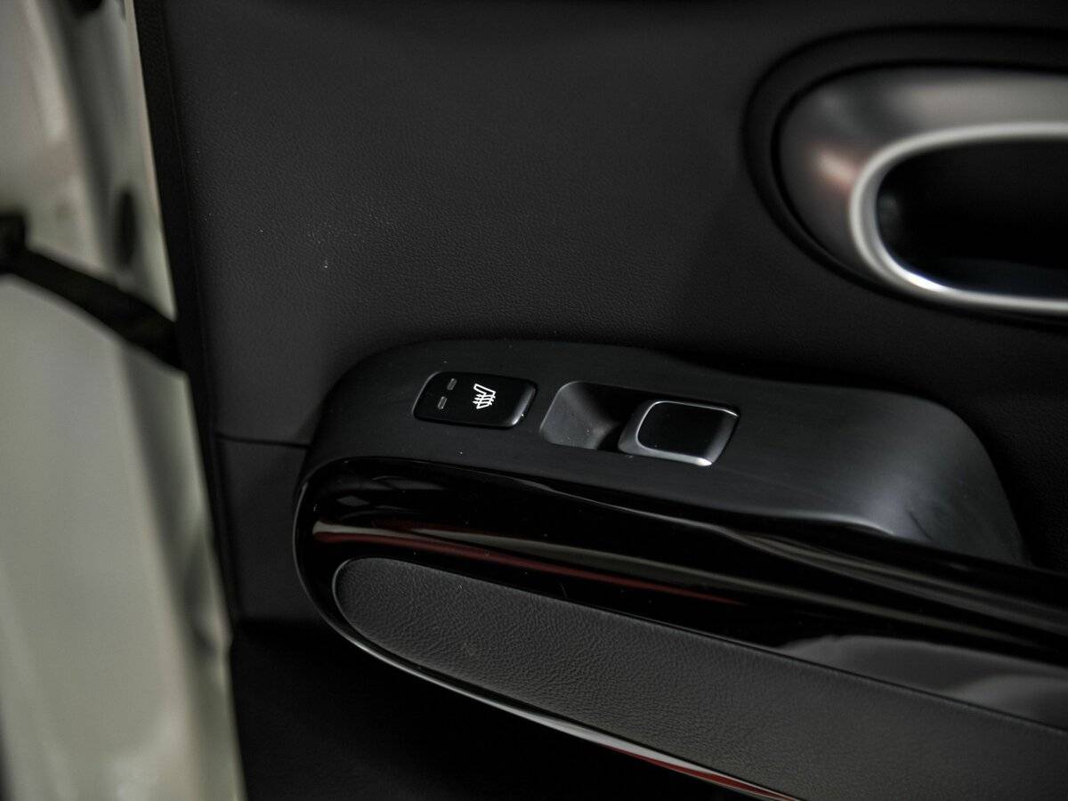 Kia Soul, 2018 - Фото №15