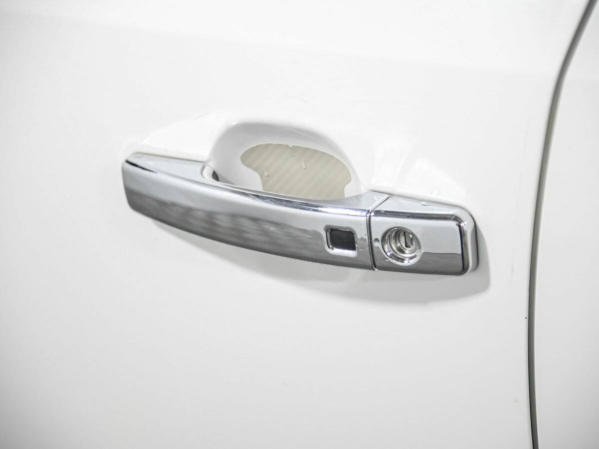 Kia Soul, 2018 - Фото №18