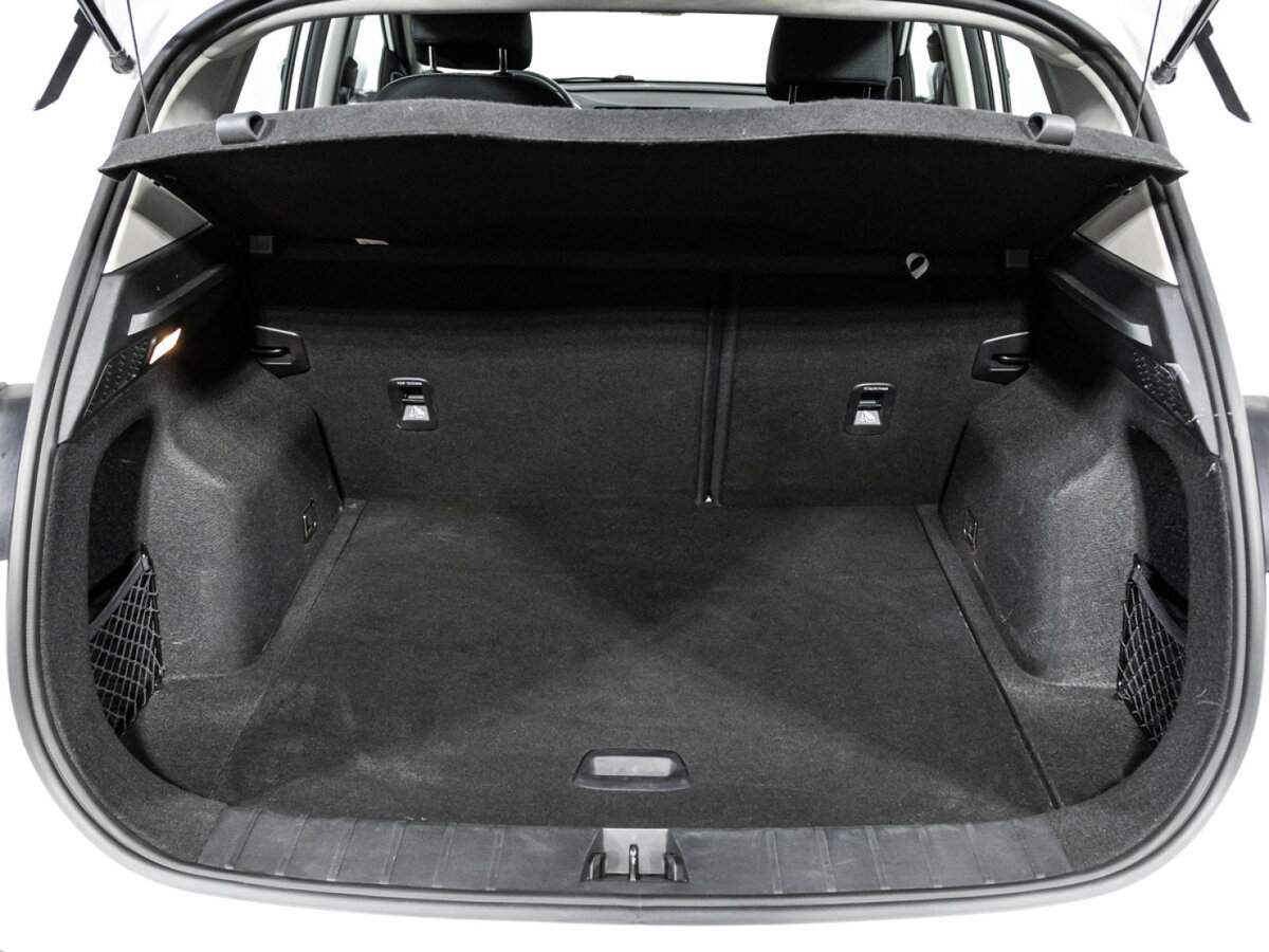 Geely Coolray, 2022 - Фото №13