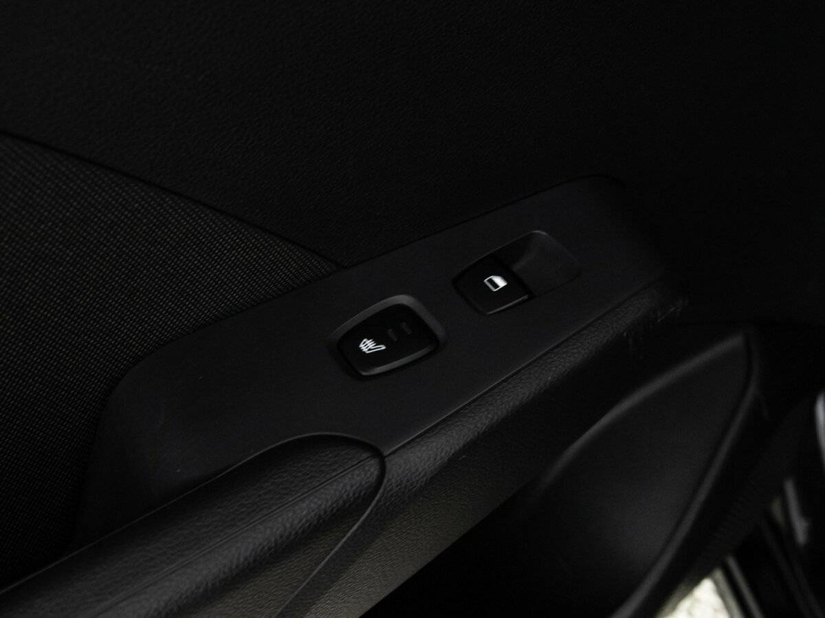 Hyundai Solaris, 2020 - Фото №16