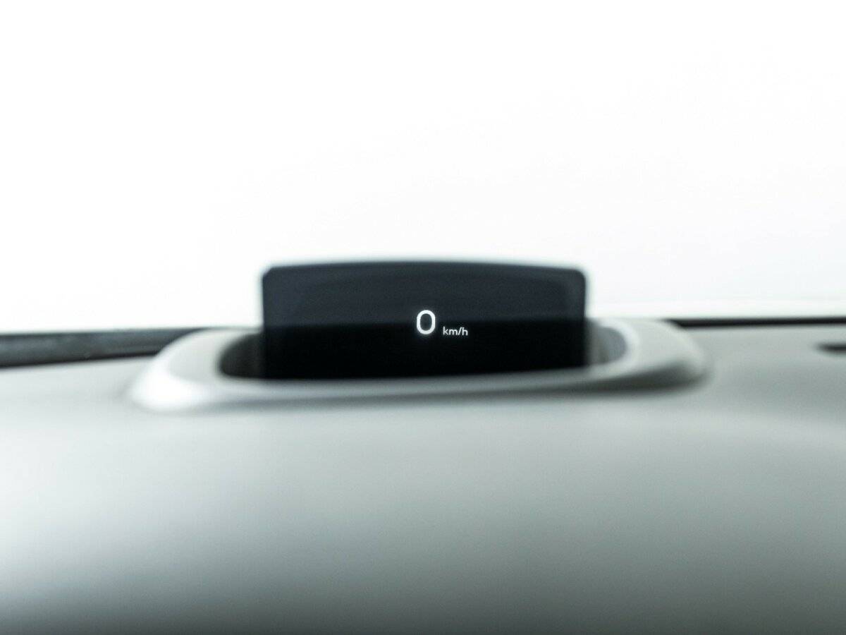 Peugeot 508, 2014 - Фото №15