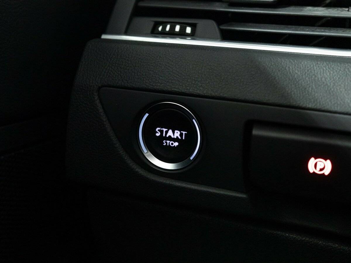 Peugeot 508, 2014 - Фото №18