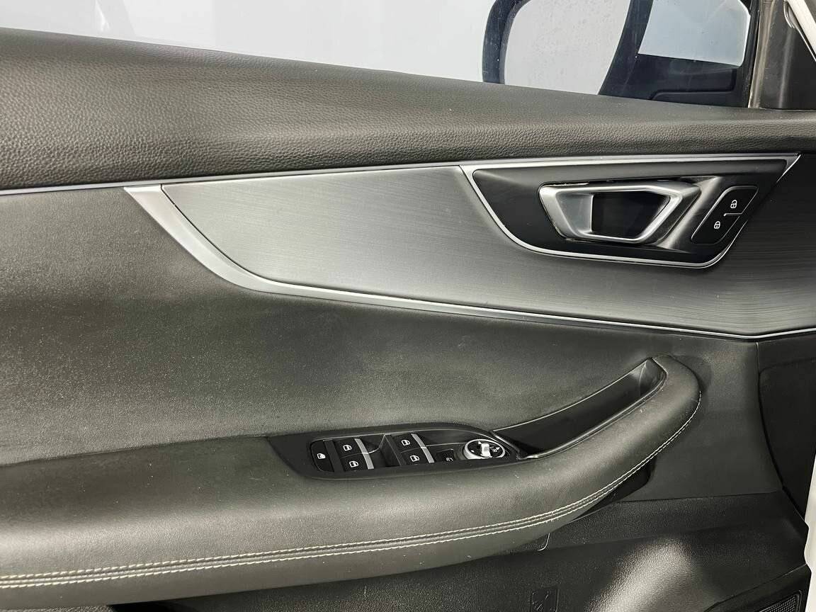 Chery Tiggo 7 Pro, 2022 - Фото №17