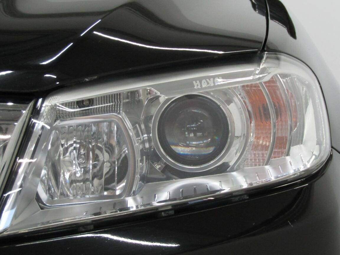 Haval H6 Red Label Sport, 2018 - Фото №8