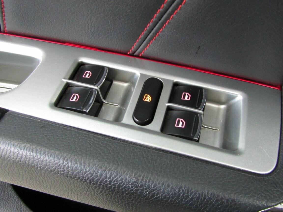 Haval H6 Red Label Sport, 2018 - Фото №16