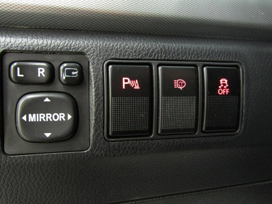 Haval H6 Red Label Sport, 2018 - Фото №18