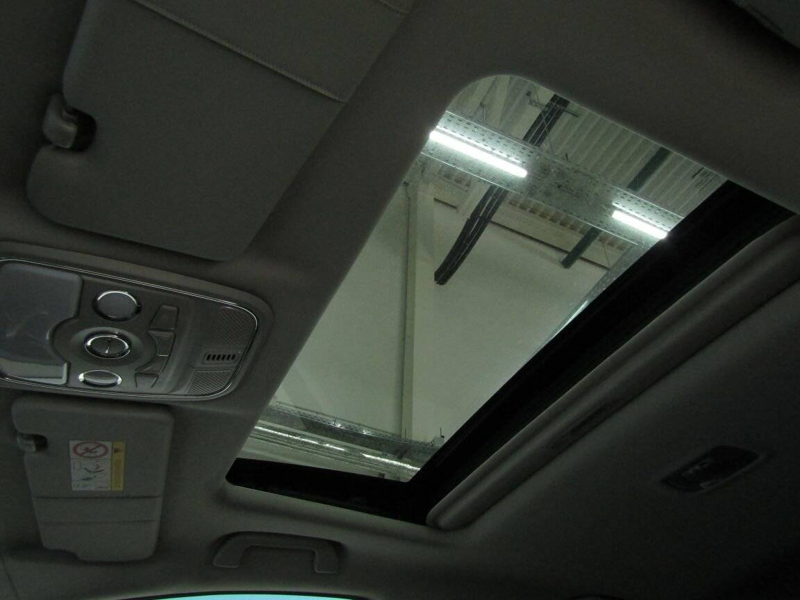 Haval H6 Red Label Sport, 2018 - Фото №19