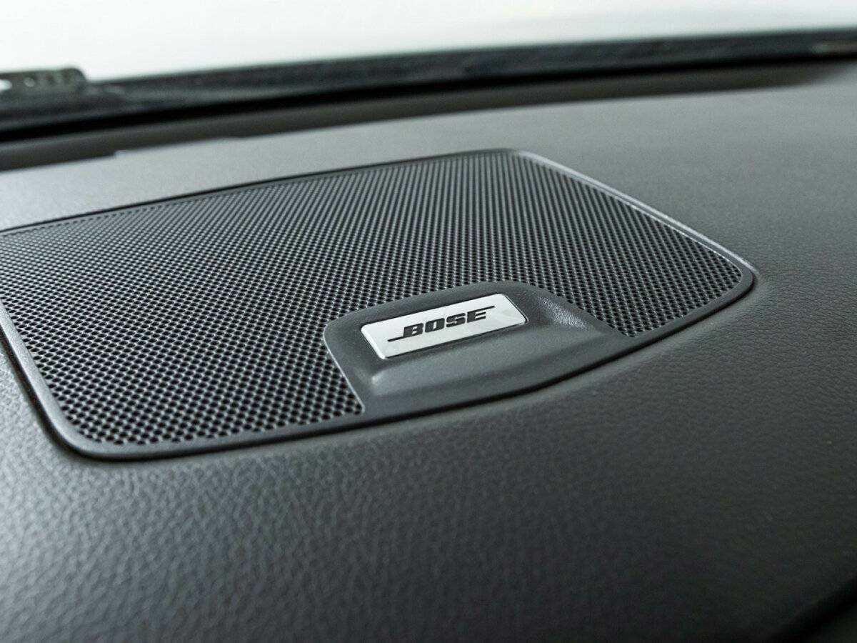 Nissan Teana, 2015 - Фото №20