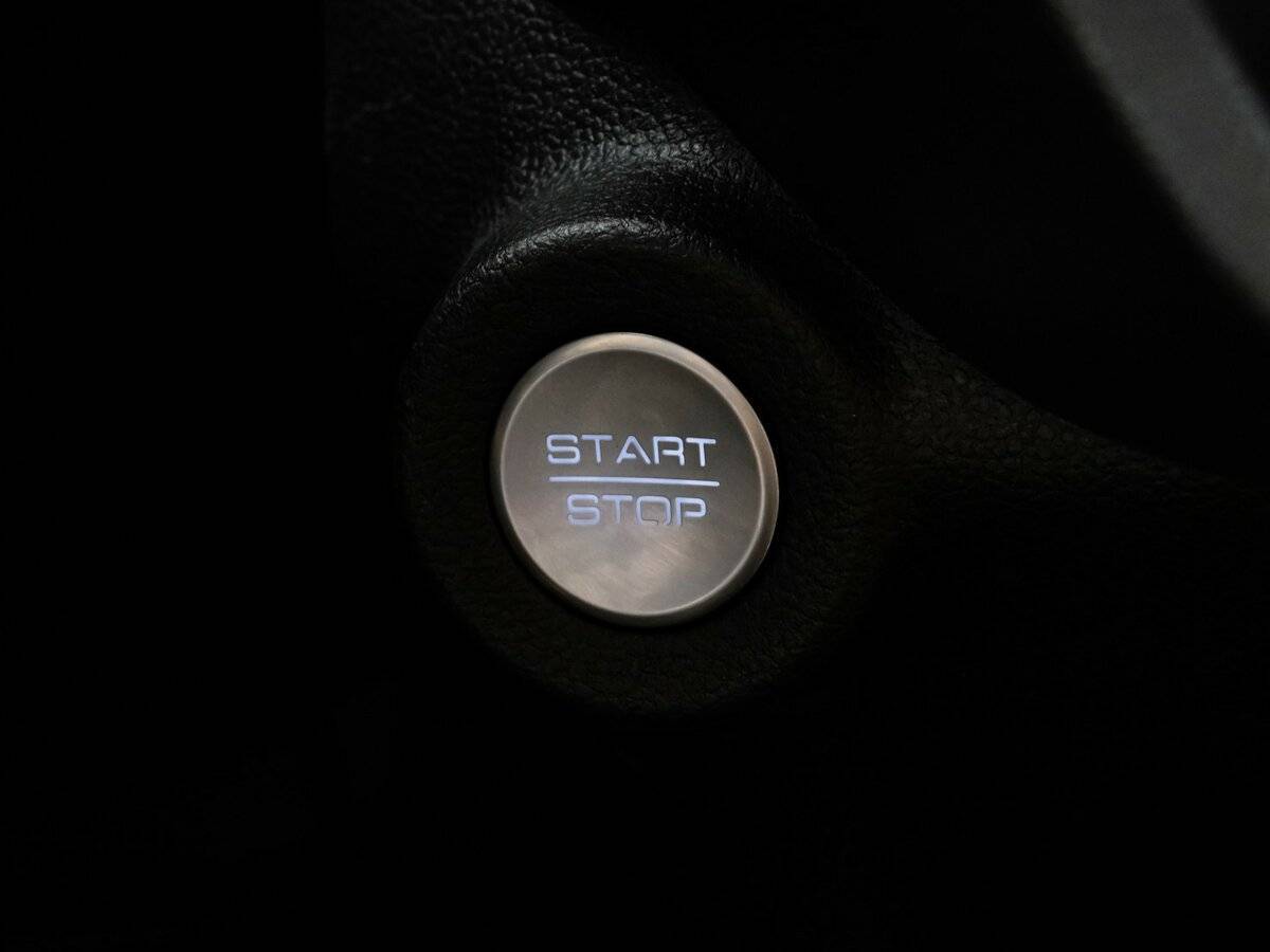 Haval Jolion, 2022 - Фото №11