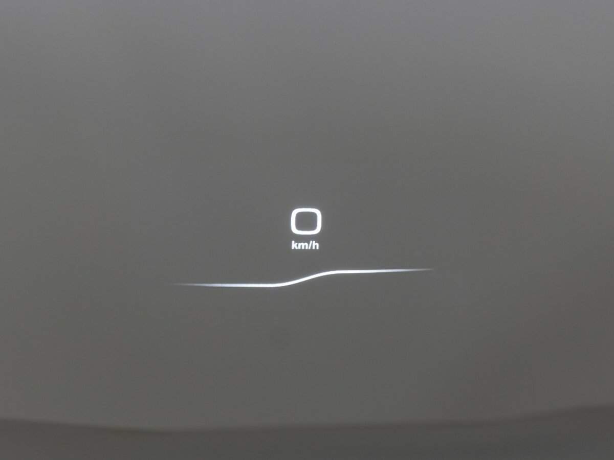 Haval Jolion, 2022 - Фото №14