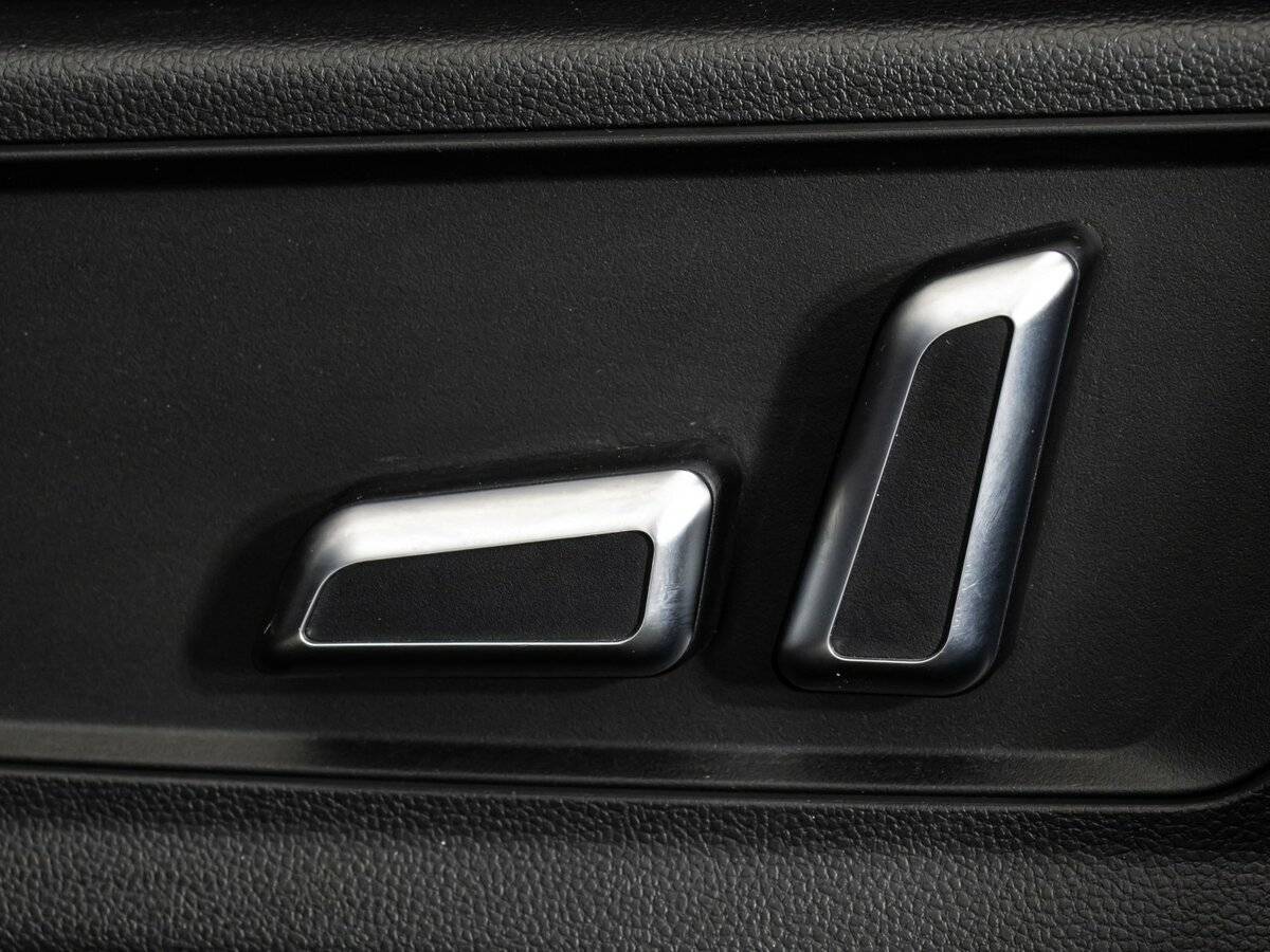 Haval Jolion, 2022 - Фото №16