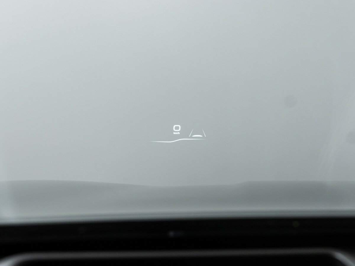 Haval Jolion, 2022 - Фото №17