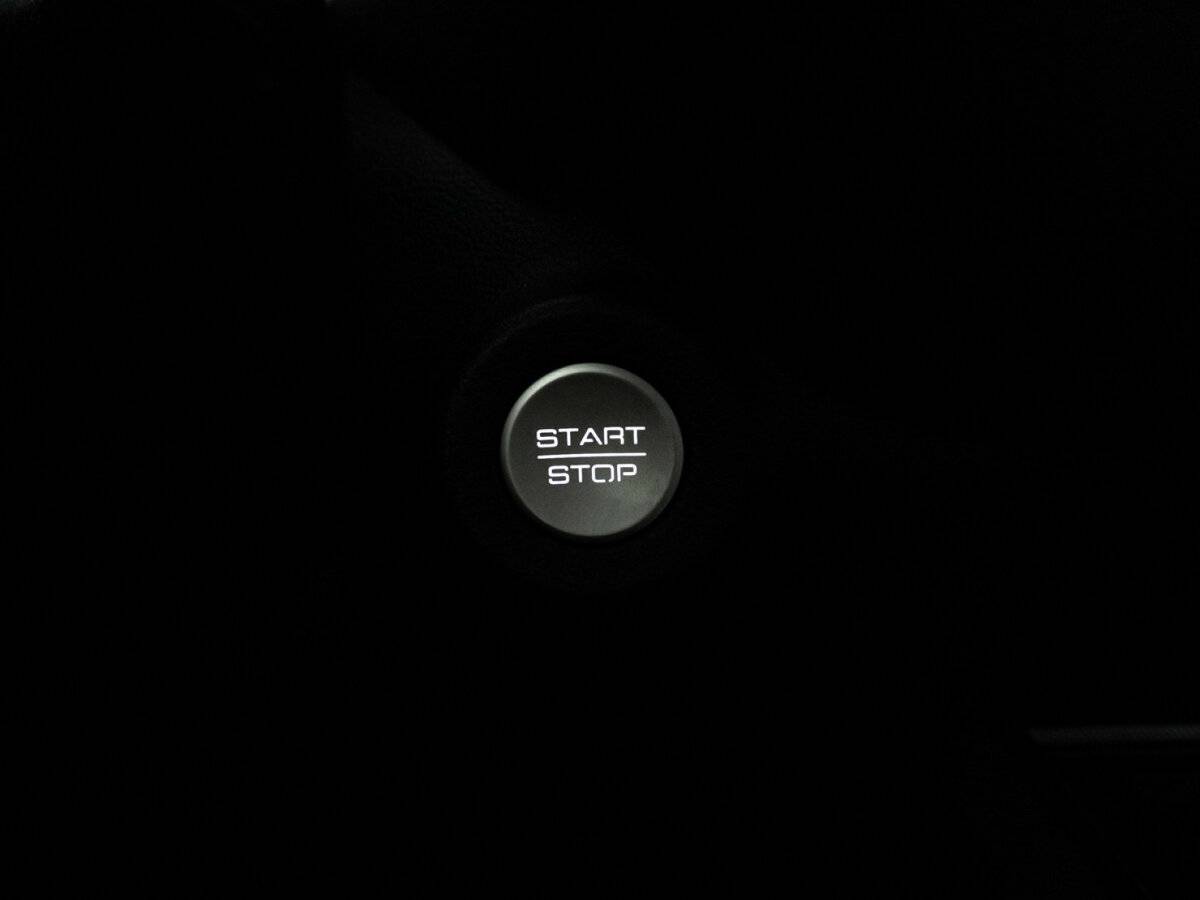 Haval Jolion, 2022 - Фото №19