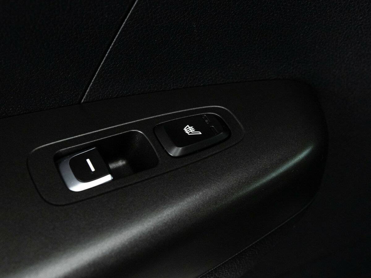 Kia Sportage, 2017 - Фото №18