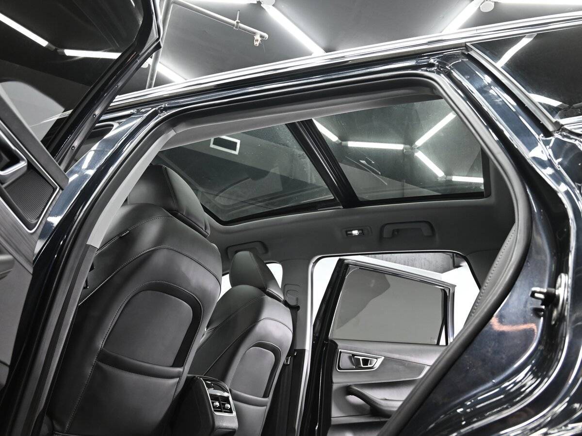 Chery Tiggo 7 Pro, 2020 - Фото №15