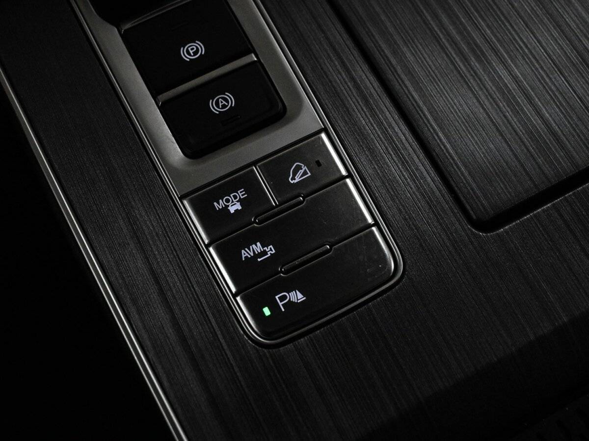 Chery Tiggo 7 Pro Max, 2022 - Фото №15